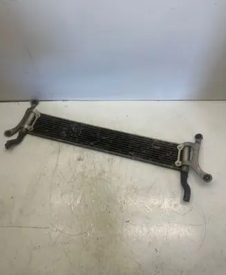 Audi Q7 4L Coolant radiator B7453 7L6121212B