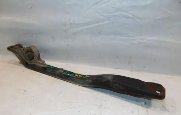 Nissan Micra Front subframe 112405F900 1132199B01 1132099B11