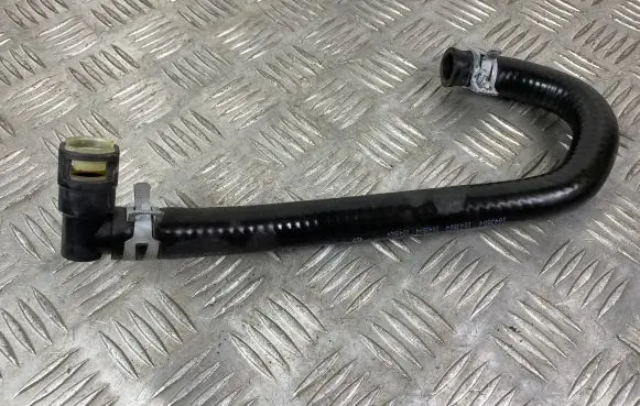 Jeep Grand Cherokee Coolant pipe/hose 1043504