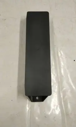Tesla Model S Other dashboard part 102886700b