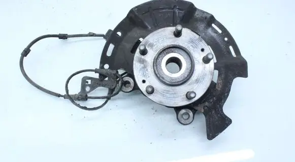 KIA Ceed Front wheel hub