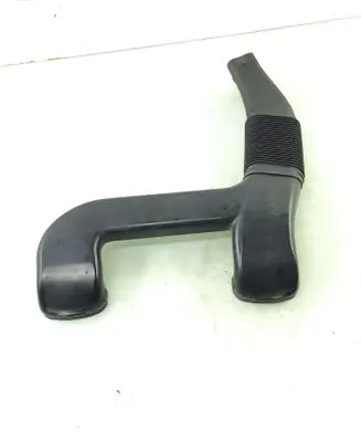 BMW X5 E70 Air intake hose/pipe 7812058