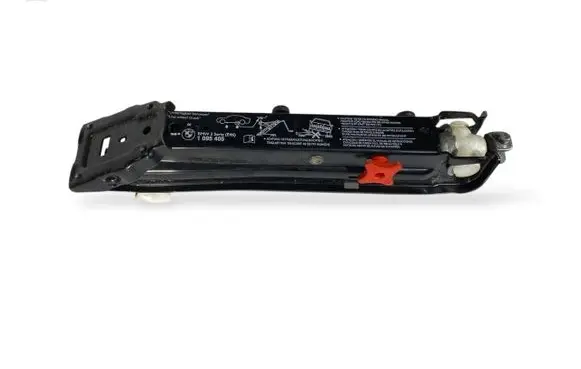 BMW 3 E46 Lift Jack 1095405