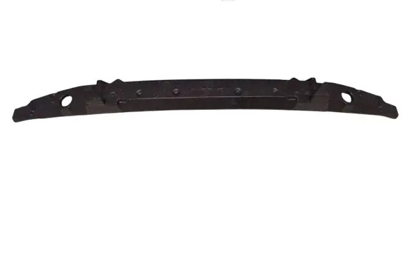 Subaru Legacy VII Front bumper foam support bar 57707AN15A 57707