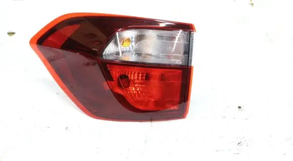 Ford Ecosport Rear/tail lights GN15-13405-DE
