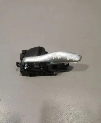 Toyota C-HR I Rear door interior handle 69274F4010