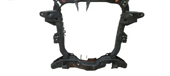 Opel Meriva A Front subframe S27645301