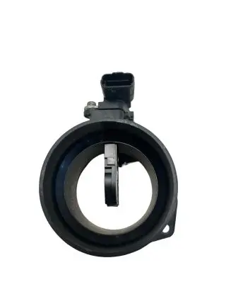 Fiat Scudo Mass air flow meter AFH7088 2E16