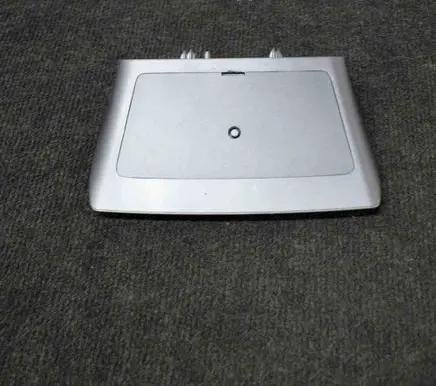 Tesla Model 3 Other interior part 2378211X 110548700F