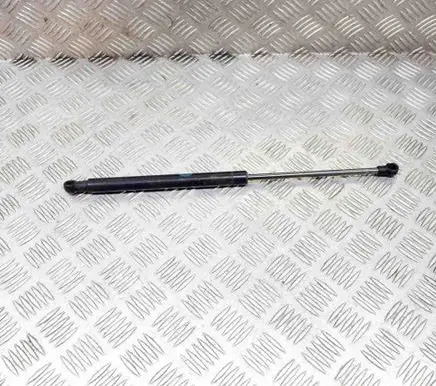 Land Rover Range Rover Sport L494 Front bonnet/hood damper/strut 8H2216E610AA