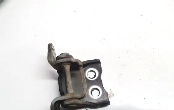 Honda Insight Front door upper hinge