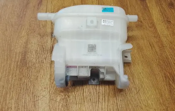 KIA EV6 Coolant expansion tank/reservoir 25429CV000 H25431CV001 H25431CV000