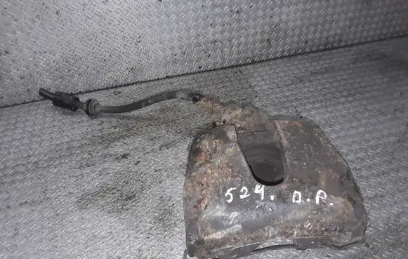 Ford Focus Front brake caliper