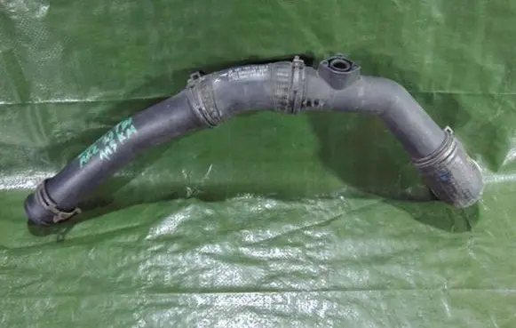 Ford Galaxy Engine coolant pipe/hose