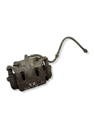 Nissan Murano Z51 Front brake caliper 