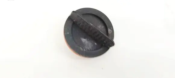 KIA Optima Headlight/headlamp dust cover 