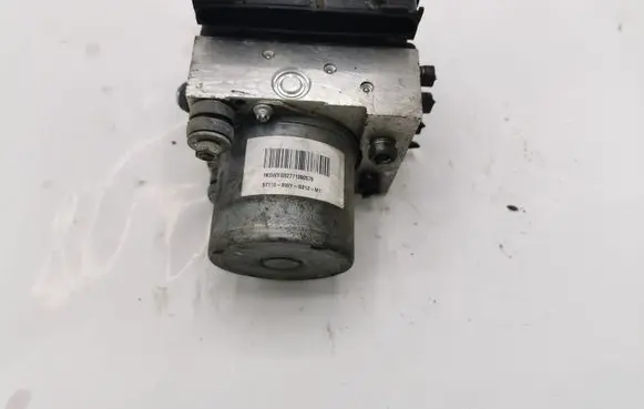 Honda CR-V ABS Pump 57110SWYG012M1