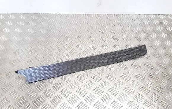 Volkswagen PASSAT B6 Panel trim 3C1857212 3C1857212AC