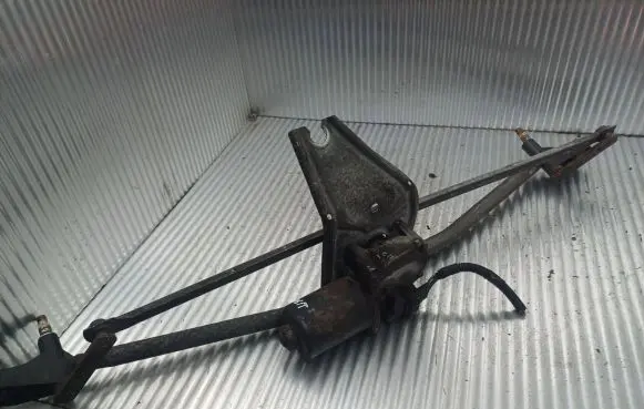 Ford Transit Wiper motor 404523 5214C