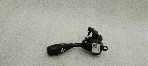 Mercedes-Benz CLS AMG C219 Switch for retractable tow bar A1715402945