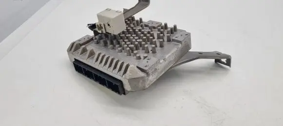 Toyota Prius (XW20) Other control units/modules 8954047100