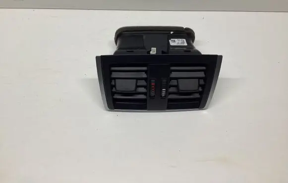 BMW 3 F30 F35 F31 Other center console (tunnel) element 0959802