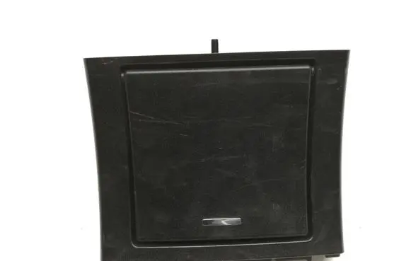 Mercedes-Benz E W212 Car ashtray A2126803850