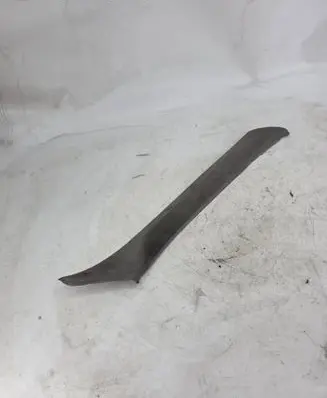 BMW 5 E34 (A) pillar trim