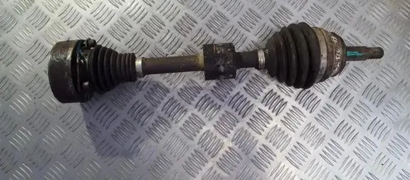 Seat Toledo I (1L) Front driveshaft