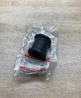 Suzuki Grand Vitara II Rear anti-roll bar/stabilizer link 4241265J02