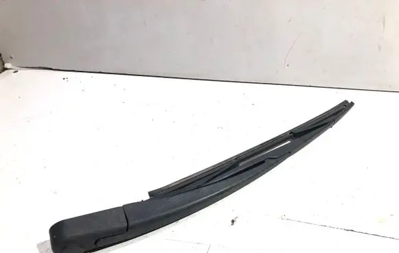 Citroen C4 Grand Picasso Rear wiper blade B587