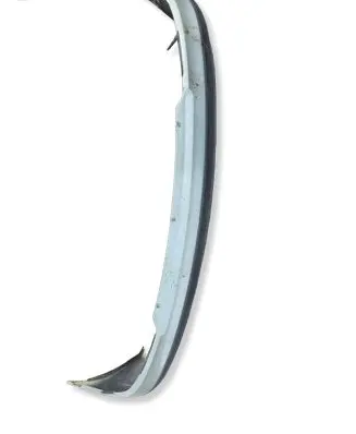 Renault Megane I Rear bumper 7700834208