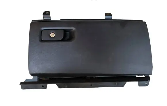 Ram 1500 Glove box 6PM28TRMAA