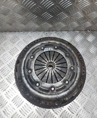 Citroen Xsara Picasso Clutch set kit