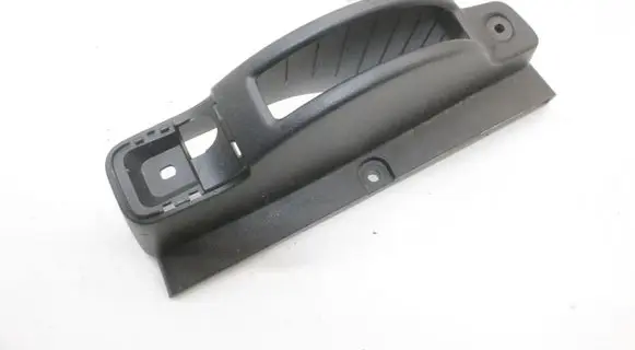 Nissan NV200 Handbrake trim 363534FA0A