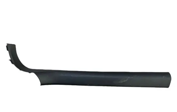 Audi TT TTS RS Mk3 8S Front sill trim cover 8S0853906