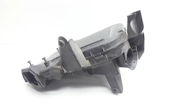 Volvo V40 Engine control unit box 31338662