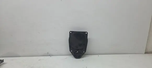 Volkswagen Touran I Panel speaker 1T0035411