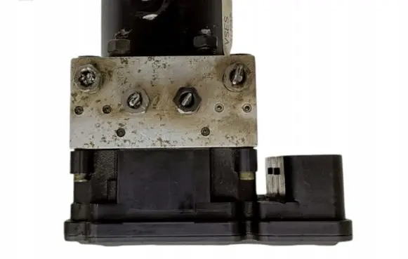 Chevrolet Captiva ABS Pump 96817737