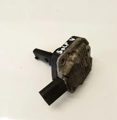 Volkswagen PASSAT B6 Oil level sensor 6PR00807903