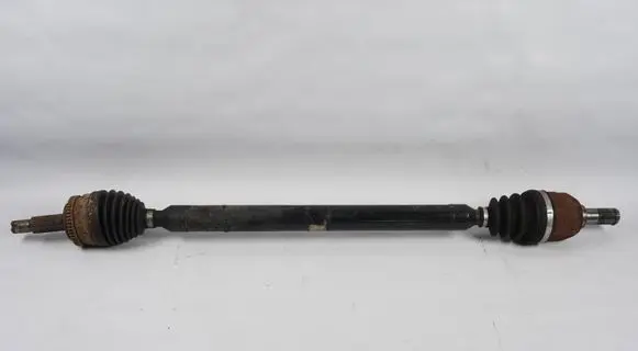 KIA Ceed Front driveshaft