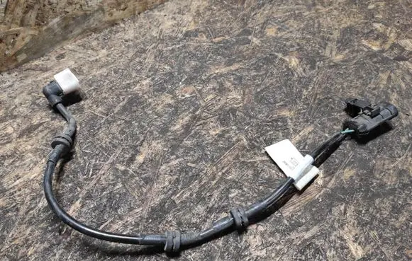 Jeep Compass Other wiring loom 68309082AC