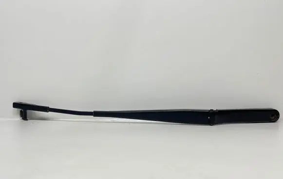 Skoda Octavia Mk2 (1Z) Front wiper blade arm 1Z2955410A