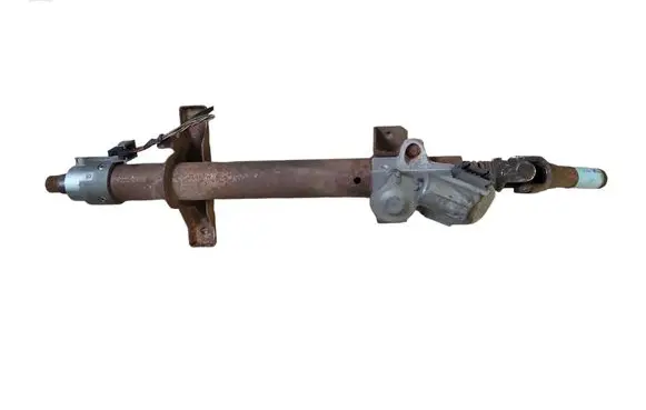 Mercedes-Benz Sprinter W901 W902 W903 W904 Steering wheel axle A9064600916