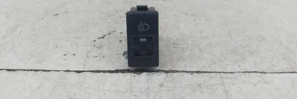 Audi A4 S4 B5 8D Headlight level height control switch 8D0941301 5195