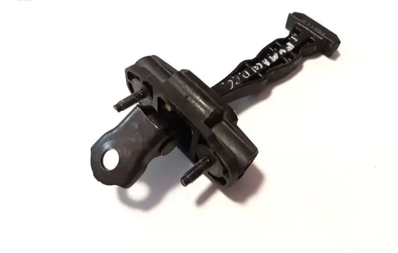 Ford Puma Rear door check strap stopper 21W01
