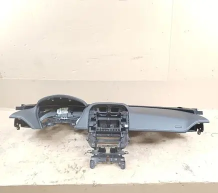 Jaguar F-Pace Dashboard GX73043054AAW GX73044A74BE
