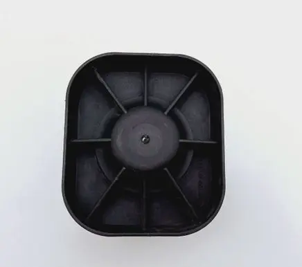 Opel Insignia A Alarm system siren 13307087