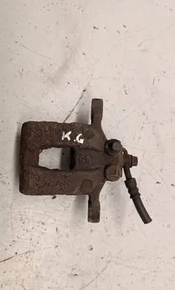 Hyundai Tucson TL Rear brake caliper 