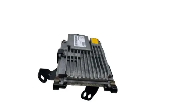 Volvo XC60 Video control module 31295793
